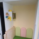 주안파크자이어린이집 이미지