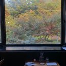 025S 티솔로지 이미지