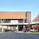 거제대로 이미지