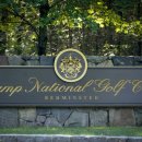 (주)효자골프클럽 이미지