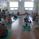 휴먼시아 7단지 경로당 이미지