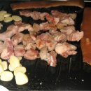 고바우집 이미지