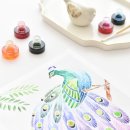 종이 아뜰리에 이미지