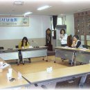 덕천3동-11 이미지