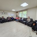 동원로얄듀크경로당 이미지