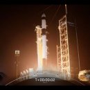 우주소프트웨어 이미지