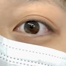 이마트24진접팔야점 | 꼼꼼하고 빠른 시술력의 진접속눈썹펌 맛집 추천ㅣ더엣지아이