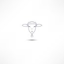 미술심리상담사 이미지