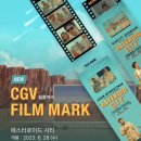 에드워드 필름 네이버블로그
