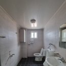 토지뱅크공인중개사사무소 이미지