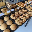 빵긋베이커리 이미지