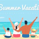 배곧탑치과의원 이미지