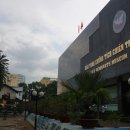 우리렌트카투어 네이버블로그