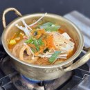 영신축산 이미지