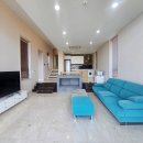 애월해안로 이미지