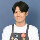 한국아동미술교육연구소