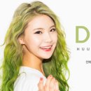 더 플로렌스 헤어 살롱