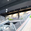 에어부산신사옥 이미지