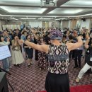 계룡스파텔 이미지