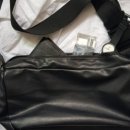 (주)데일리짐 이미지