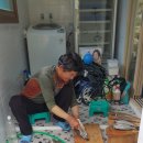 바다풍경민박 이미지