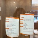 행복캐슬 102동 | 송도 셀프 사진관 그날의 미술관 내돈내산! 아기와 함께 촬영 후기