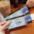 (주)쓰리에이모터스 | 2025년 끝나간대서 헐레벌떡 달려옴(콜드플레이 콘서트 후기 낋여왔어요)