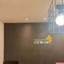 더문정
