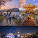 (주)물빛루트 네이버블로그