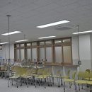 진해중학교 이미지