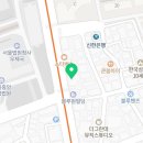 유레카당구클럽 이미지