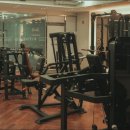 베네핏피트니스 이미지