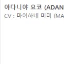 톤보