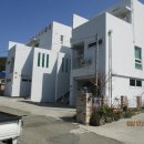 숭덕초등학교 병설유치원 이미지