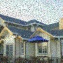 통나무이야기 이미지