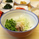 만복초밥 이미지