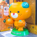 하나로통신 인터넷데이터센터 | 일본 마쓰야마 여행 이심 데이터 사용후기 장점 단점