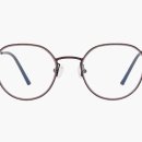 글라스핏안경 이미지