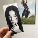 원당곡 | 태연 10주년 전시회 Time Lapse, Timeless 후기, 정보