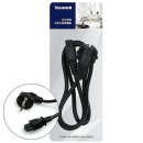 크로바PC 이미지