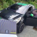 연암공업대학 | 창원블랙박스 진해용원김해진영부산양산울산 엄마 스파크 Z9900 GPS 설치 후기입니다.