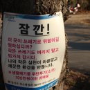 늘푸른농장1 이미지