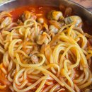 북부순환도로R 이미지