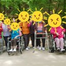 노원-상계-2019 이미지