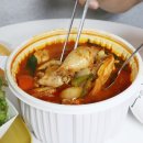 블랙퀸의치킨사랑 - 창녕군 화왕산1로 73 | 블랙퀸의치킨사랑