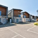 순천만별빛펜션 이미지