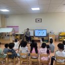 지한유치원 이미지