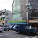 농수산물할인마트 앞 이미지