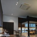 타펠룬데(TAFELRUNDE)