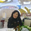 아이플랙스 이미지